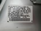 2009 Acura Mdx Technology for Sale in York Haven, PA - Side