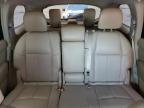 2013 Nissan Pathfinder S   for Sale in Fort Pierce, FL - Front End