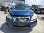 2011 Subaru Outback 2.5I for Sale in Fort Pierce, FL - Front End
