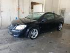 2008 Pontiac G5 Gt for Sale in Madisonville, TN - Front End
