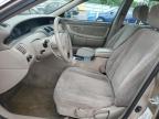 2002 Toyota Avalon Xl   for Sale in Lebanon, TN - Front End