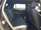 2025 CHEVROLET EQUINOX LT   for sale at Copart ON - OTTAWA