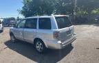 2008 Honda Pilot Exl للبيع في Oklahoma City، OK - Hail