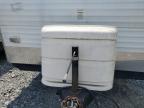2007 Other                       Trailer for Sale in Grantville, PA - Normal Wear