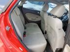 2015 Ford Fiesta Se   للبيع في Temple، TX - Normal Wear