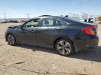 Adelanto, CA에서 판매 중인 2017 Honda Civic Exl   - Front End