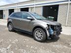 2013 Ford Edge Sel for Sale in Sandston, VA - Front End