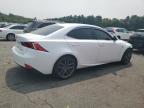 Exeter, RI에서 판매 중인 2014 Lexus Is 250 - Front End