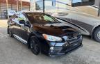Woodburn, OR에서 판매 중인 2016 Subaru Wrx  - Minor Dent/Scratches