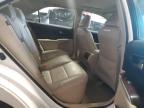 2013 Toyota Camry L for Sale in Pennsburg, PA - Front End