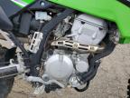 2012 KAWASAKI KLX250 T   à vendre chez Copart ON - TORONTO