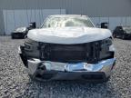 2020 Chevrolet Silverado C1500 Lt იყიდება Apopka-ში, FL - Front End