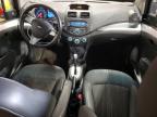 2014 Chevrolet Spark Ls de vânzare în Ham Lake, MN - Front End