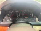 2005 Lexus Gx 470 იყიდება North Billerica-ში, MA - Minor Dent/Scratches
