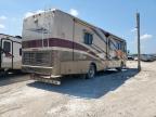 2005 Roadmaster Rail Monocoque  for Sale in Grand Prairie, TX - Hail