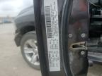 2014 Ram 1500 Sport за продажба в Kansas City, KS - Biohazard/Chemical