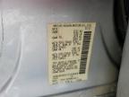 2012 Nissan Titan S продається в Augusta, GA - Minor Dent/Scratches