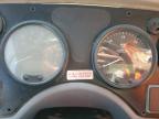2009 Blue Bird School Bus / Transit Bus  en Venta en Madisonville, TN - Burn - Engine