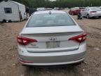 2017 Hyundai Sonata Se for Sale in Charles City, VA - All Over