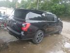 2019 Ford Expedition Max Limited   на продаже в Hueytown, AL - Minor Dent/Scratches