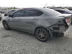 2013 Dodge Dart Sxt zu verkaufen in Mentone, CA - Rear End