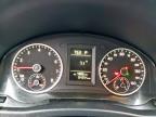 2010 Volkswagen Tiguan S   zu verkaufen in Haslet, TX - Side