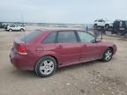 Greenwood, NE에서 판매 중인 2007 Chevrolet Malibu Maxx Lt - Front End