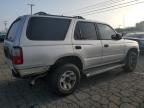 1997 Toyota 4Runner  na sprzedaż w Colton, CA - Rear End