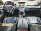 Prairie Grove, AR에서 판매 중인 2007 Acura Mdx  - Hail