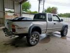 2003 Toyota Tacoma Xtracab Prerunner   for Sale in Corpus Christi, TX - Rear End
