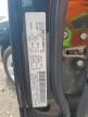 2010 Dodge Ram 1500  for Sale in Chalfont, PA - Front End