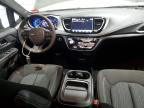 2024 Chrysler Pacifica Touring للبيع في Candia، NH - Minor Dent/Scratches