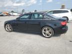 2010 Audi A4 Prestige продається в New Orleans, LA - Water/Flood