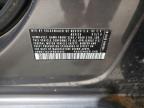 2015 Volkswagen Jetta Se продається в Rogersville, MO - Water/Flood