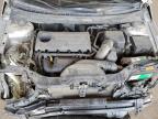 2013 Kia Forte Ex продається в Phoenix, AZ - Front End