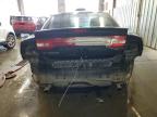 2014 Dodge Charger Police for Sale in West Mifflin, PA - Rear End