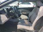 2012 Honda Cr-Z Ex for Sale in Moraine, OH - Front End