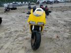1997 Ducati 748  de vânzare în Columbia, MO - Side