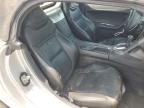 2008 Pontiac Solstice  zu verkaufen in Montgomery, AL - Front End
