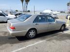 1997 Mercedes-Benz S 420 за продажба в Van Nuys, CA - Normal Wear