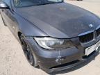 2007 BMW 320I SE for sale at Copart CORBY