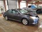 2012 Toyota Avalon Base за продажба в Lansing, MI - Front End