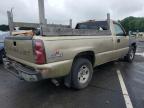 2004 Chevrolet Silverado K1500 for Sale in East Granby, CT - Minor Dent/Scratches