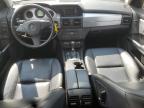 2010 Mercedes-Benz Glk 350 4Matic   en Venta en Elgin, IL - Front End