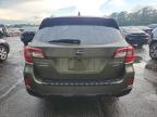 2017 Subaru Outback Touring იყიდება Austell-ში, GA - Front End
