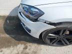 2020 VOLKSWAGEN E-GOLF for sale at Copart YORK