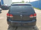 2012 Volkswagen Golf  for Sale in Moncton, NB - Minor Dent/Scratches