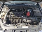 2010 Ford Fusion Se за продажба в New Britain, CT - Rear End