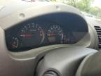 2010 Nissan Frontier King Cab Se for Sale in Kapolei, HI - Front End