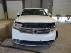 2016 Dodge Durango Sxt   for Sale in West Mifflin, PA - Front End